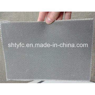 Hot Selling Fiberglass Industrial Filter Bag Tyc-401